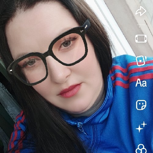 @gupiuser159228