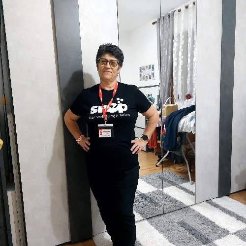 @gupiuser248613