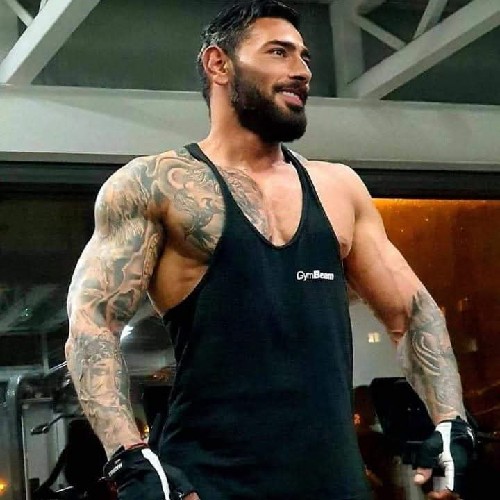 @gupiuser956178