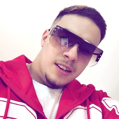 @gupiuser954605