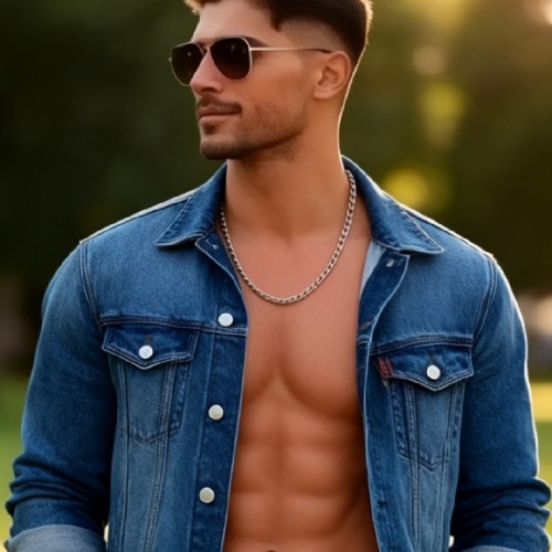 @gupiuser115152