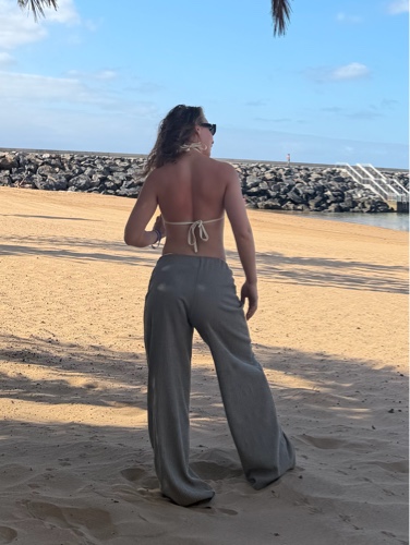 @🦋🕊️💙Cristinaa🌸