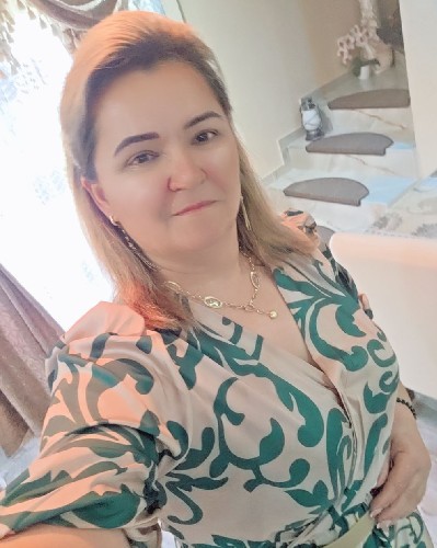 @gupiuser119233