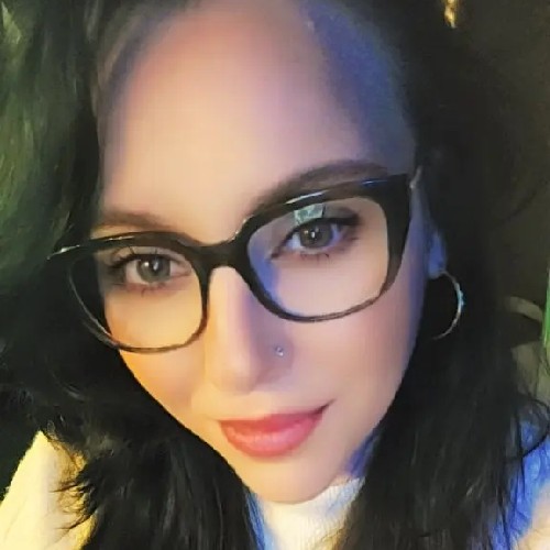 @theterroraverted
