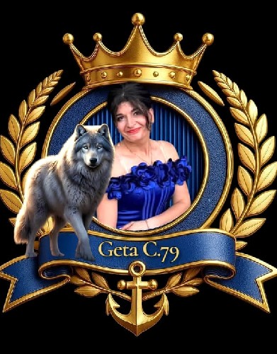 @GetaC79