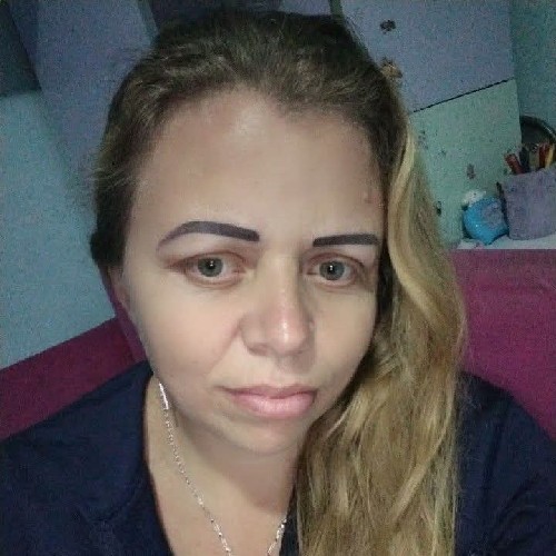 @gupiuser162120