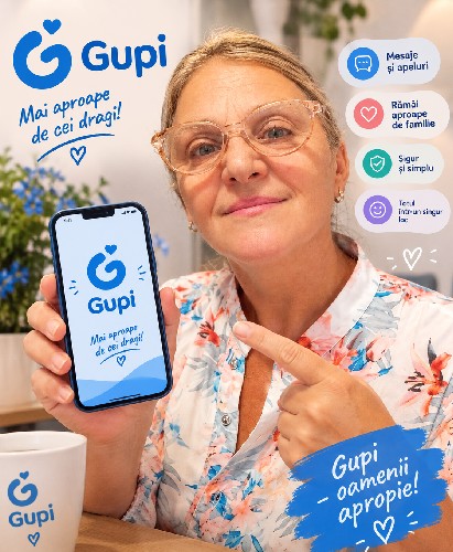 @gupiuser101891