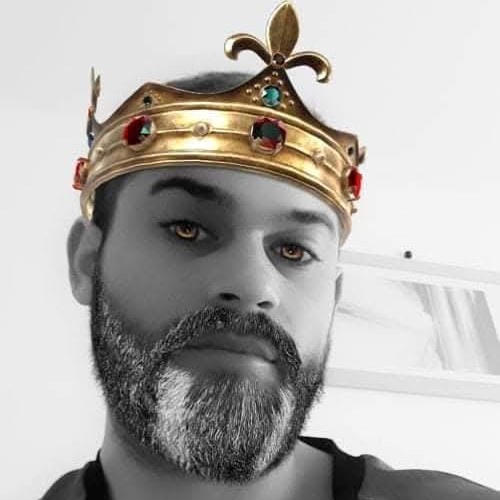 @gupiuser159990