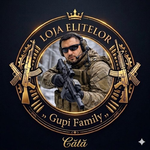 @gupiuser1264435777