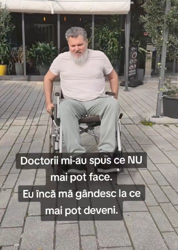 @gupiuser157017