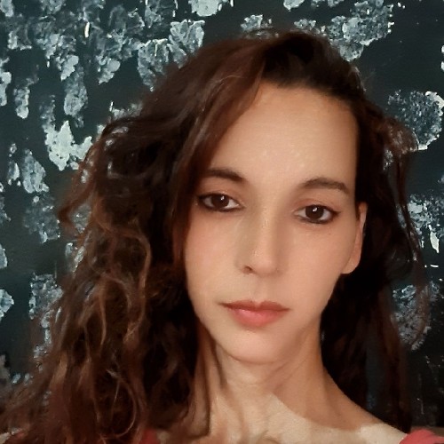 @gupiuser391982