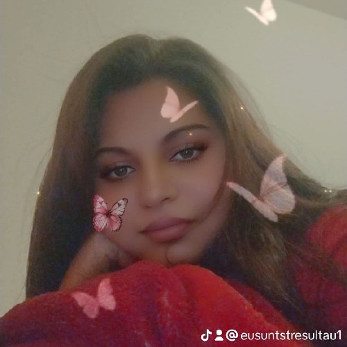 @gupiuser165026