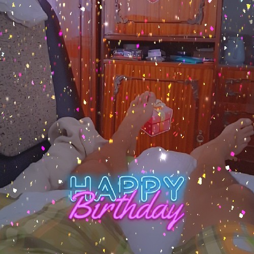 @gupiuser627962