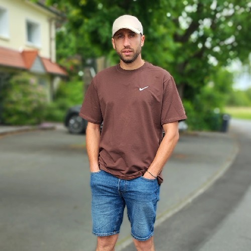 @gupiuser297049