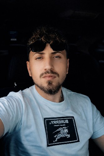 @gupiuser351218