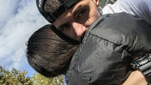 @anas_abu_no_1