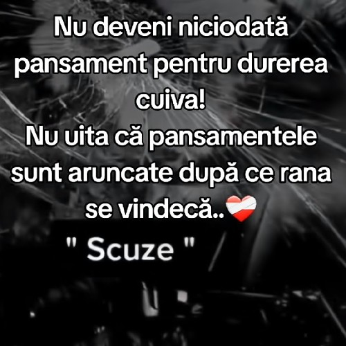 @gupiuser323508