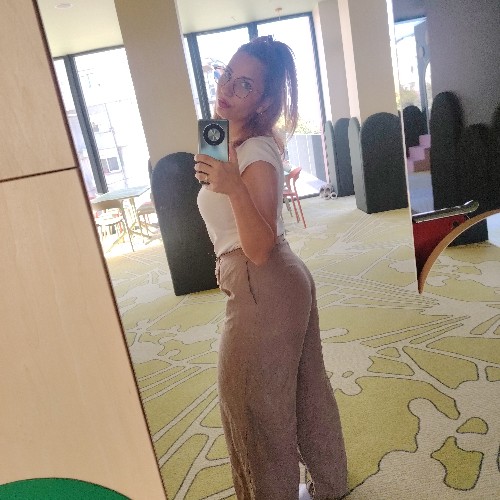 @gupiuser933455