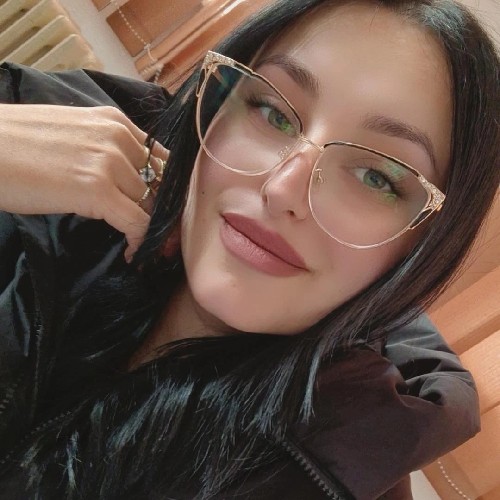 @gupiuser386217