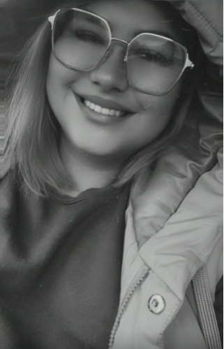 @gupiuser953055