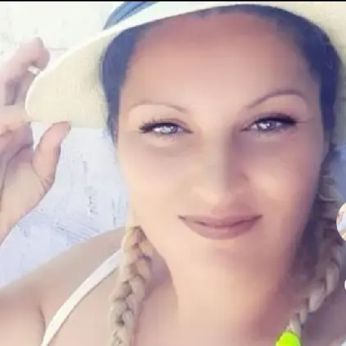 @gupiuser150759