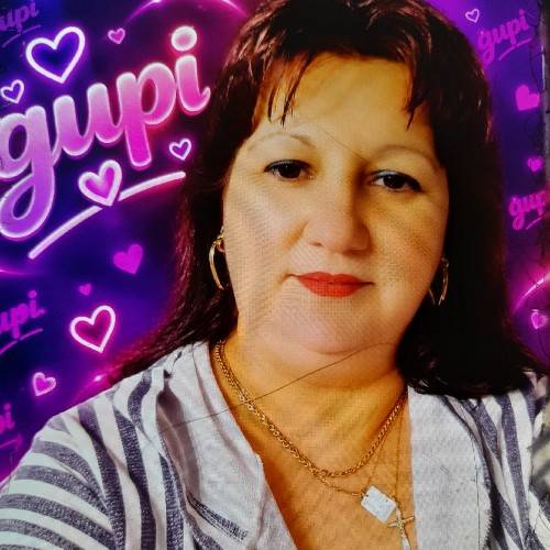 @gupiuser157224