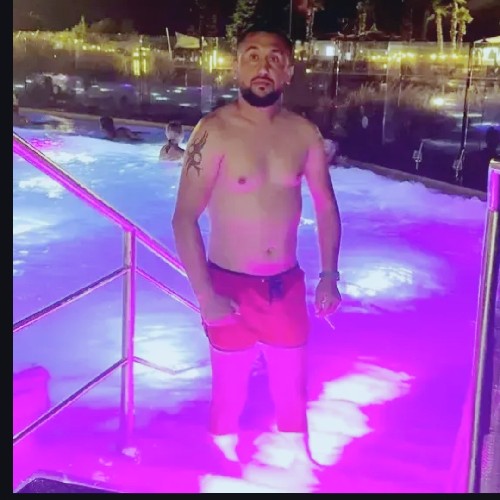 @gupiuser297107