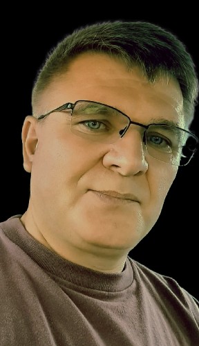 @gupiuser979812
