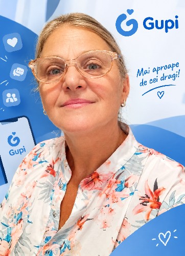 @gupiuser101891