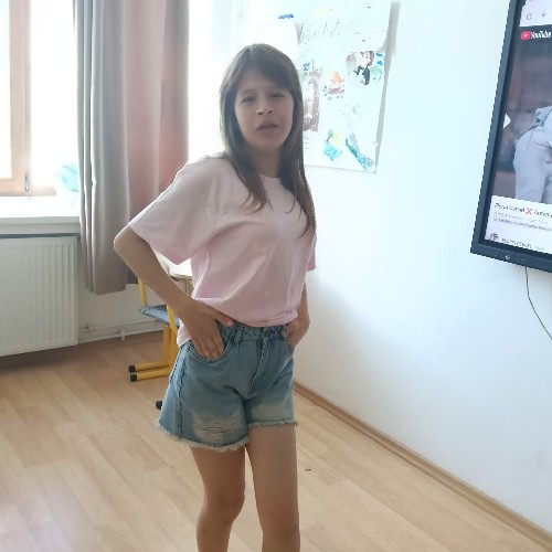 @gupiuser149276
