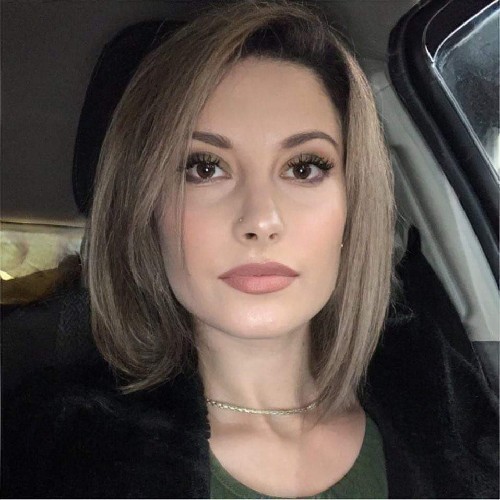 @gupiuser154236