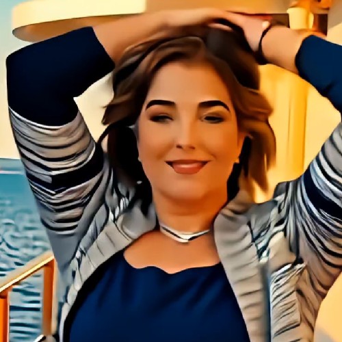 @Marya73