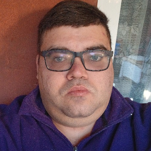 @gupiuser876605