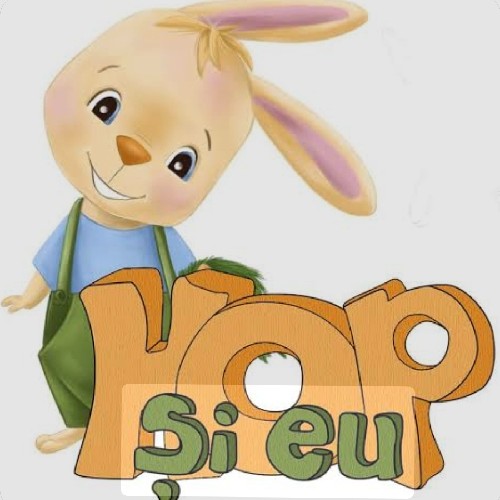 @gupiuser163668