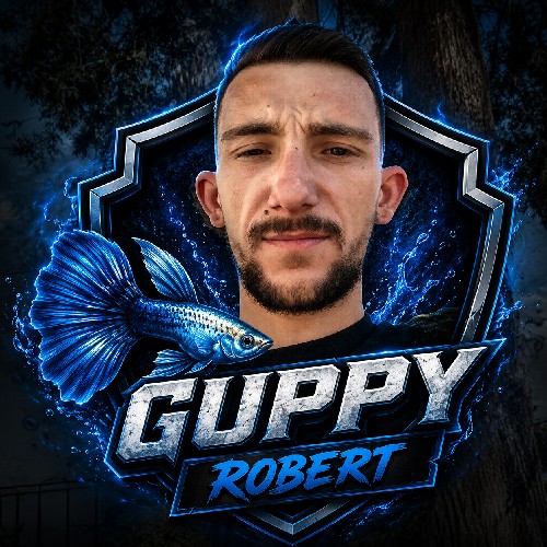 @gupiuser77158