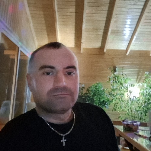 @gupiuser158481