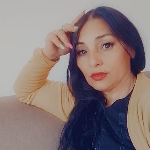 @gupiuser161014
