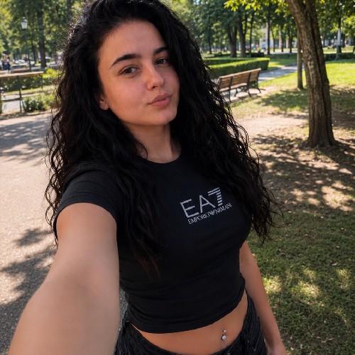 @gupiuser458082