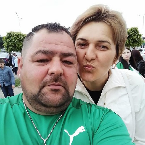 @gupiuser97662