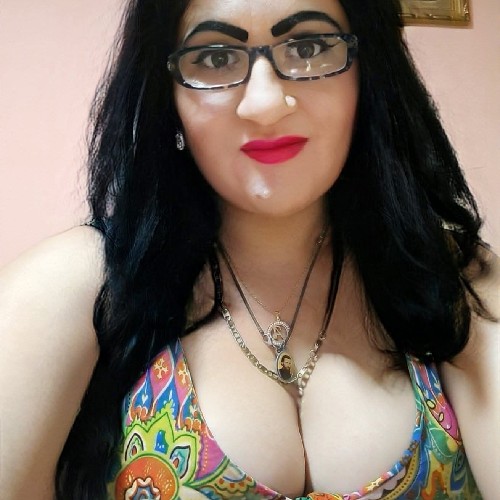 @gupiuser161685
