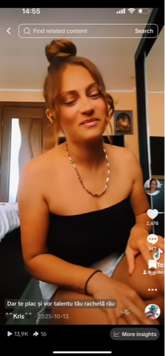 @gupiuser379897