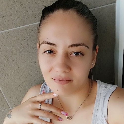 @gupiuser158674
