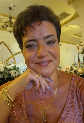 @gupiuser955852