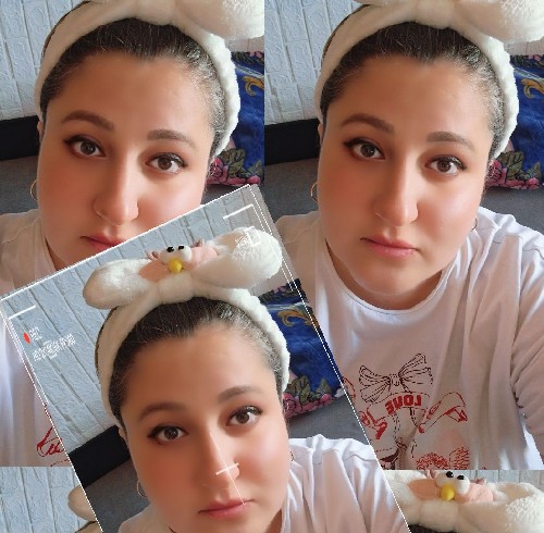 @gupiuser578765