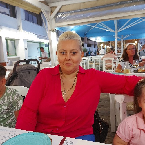 @gupiuser148363