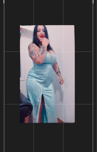 @gupiuser954628