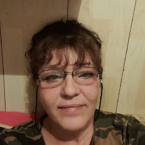 @gupiuser164271