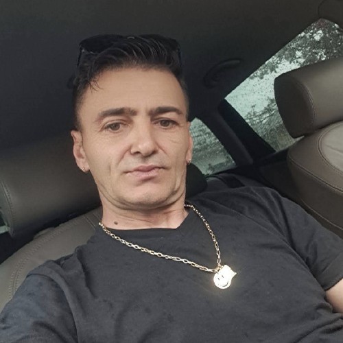 @gupiuser154415