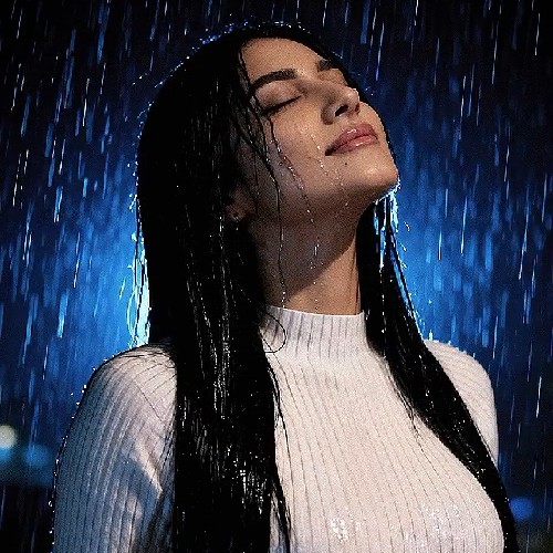 @gupiuser149612
