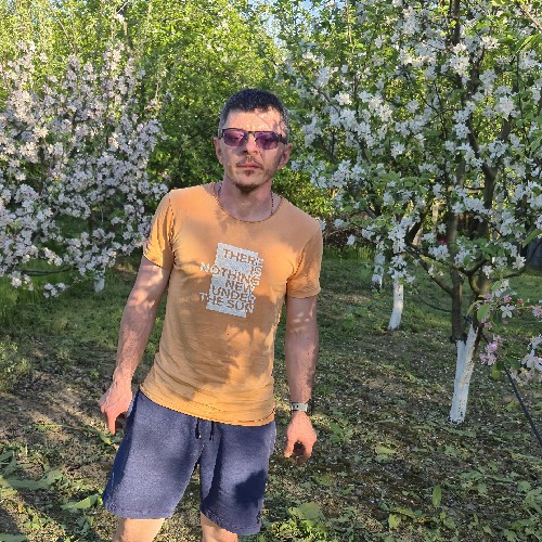 @gupiuser154778